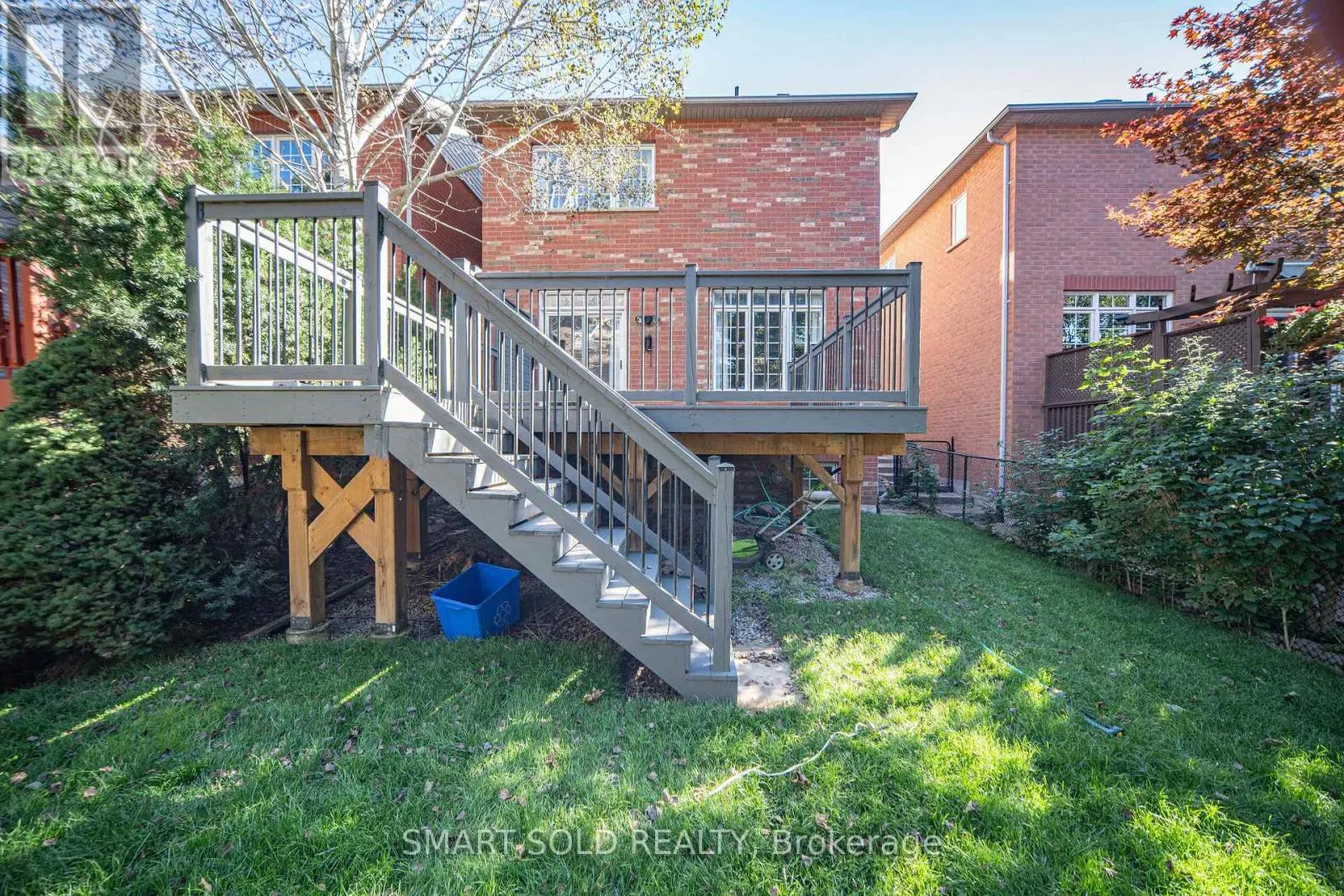 82 BALLYMORE DRIVE