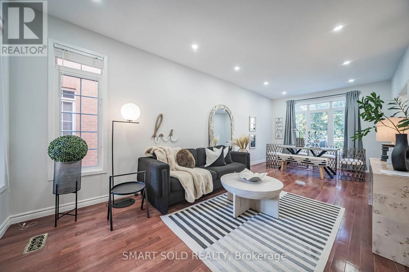 82 BALLYMORE DRIVE