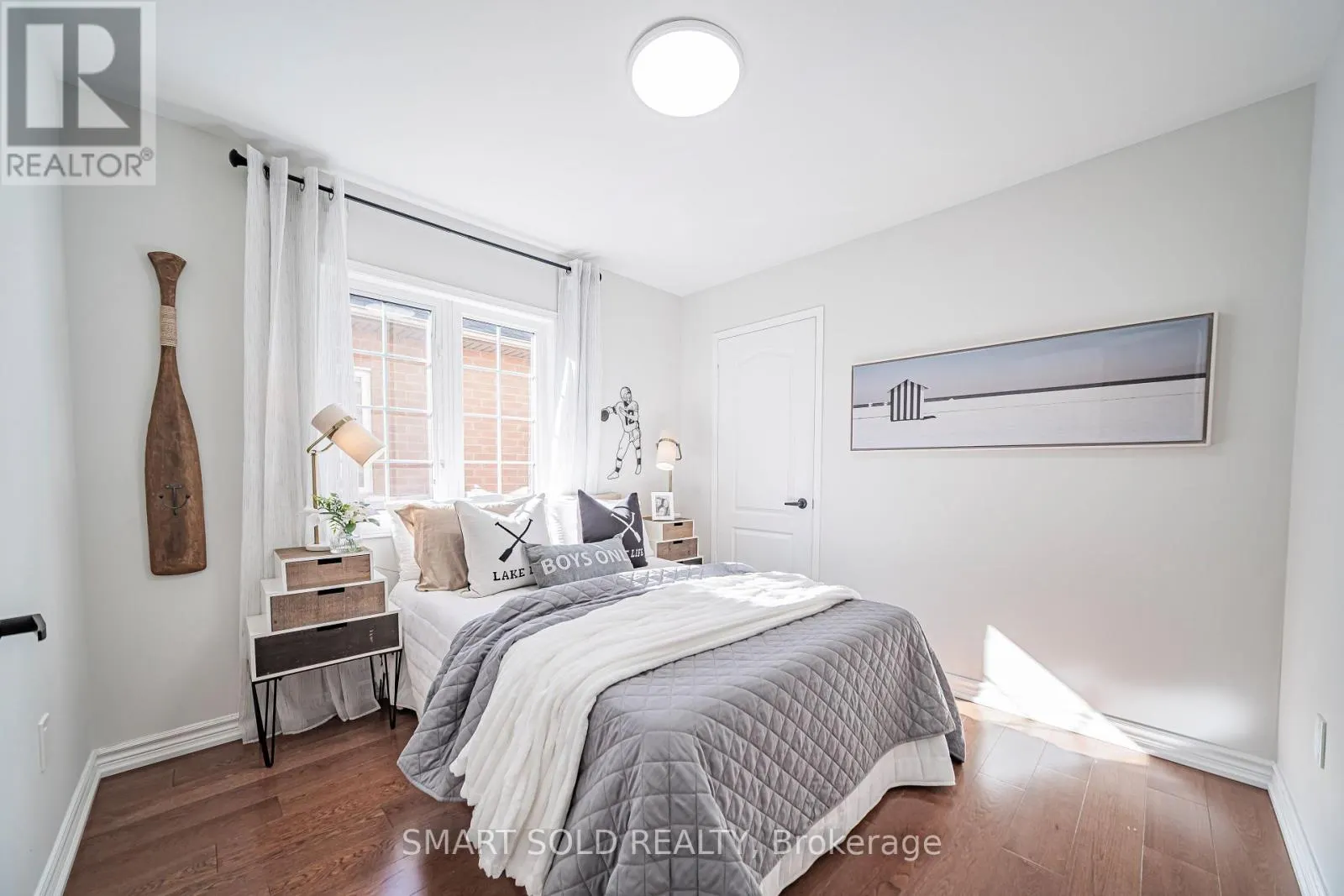 82 BALLYMORE DRIVE