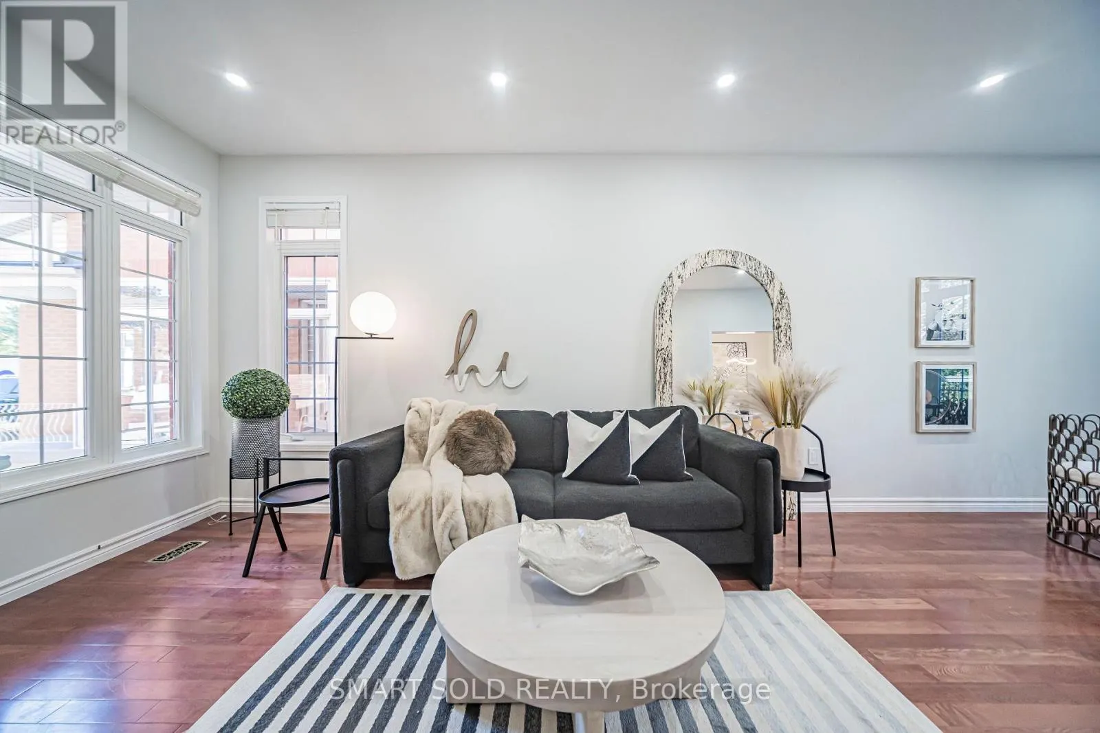 82 BALLYMORE DRIVE