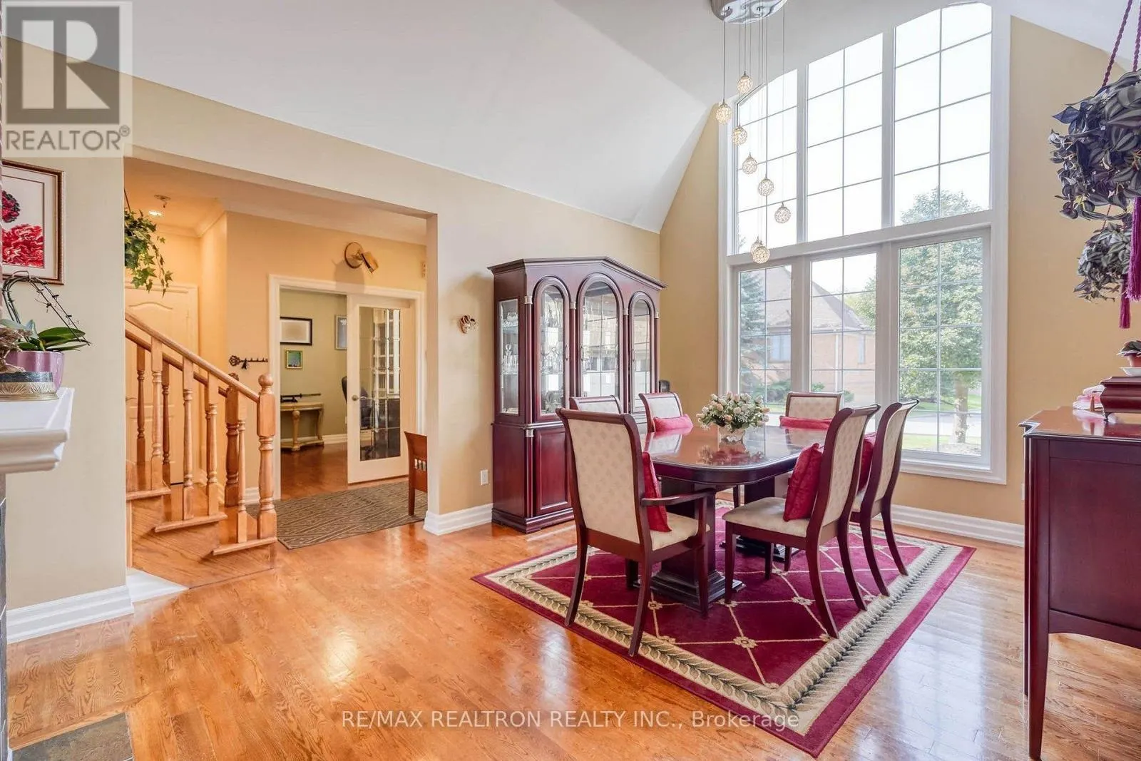 486 FALCONWOOD HOLLOW
