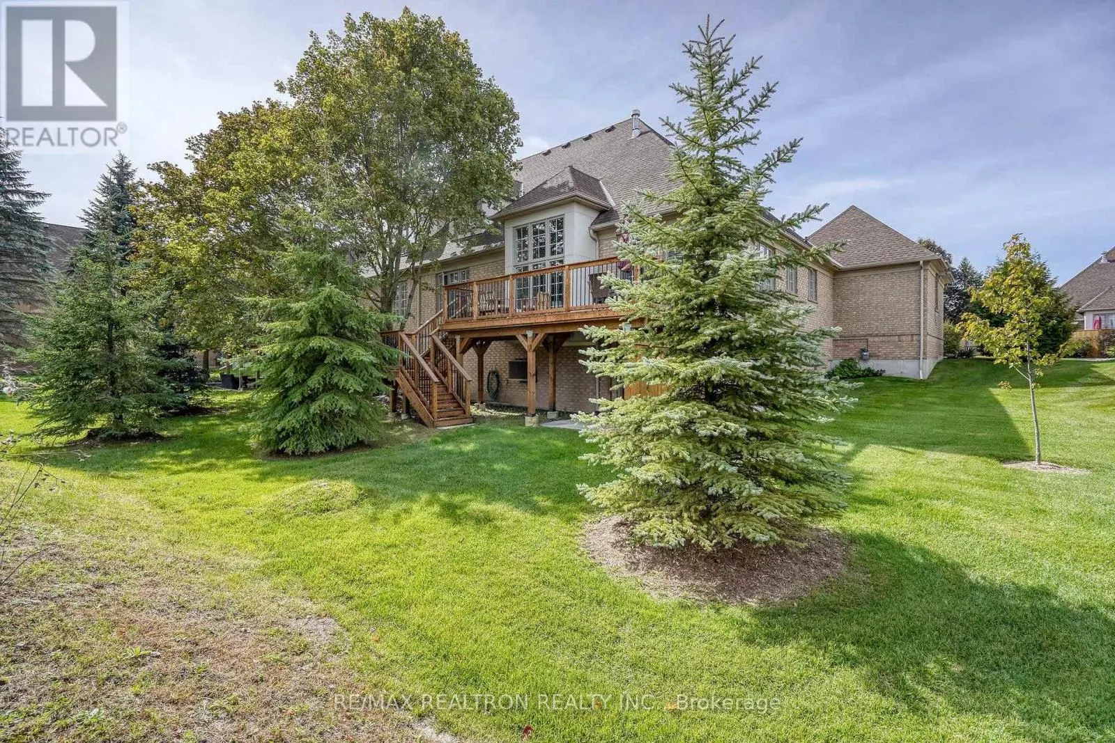 486 FALCONWOOD HOLLOW