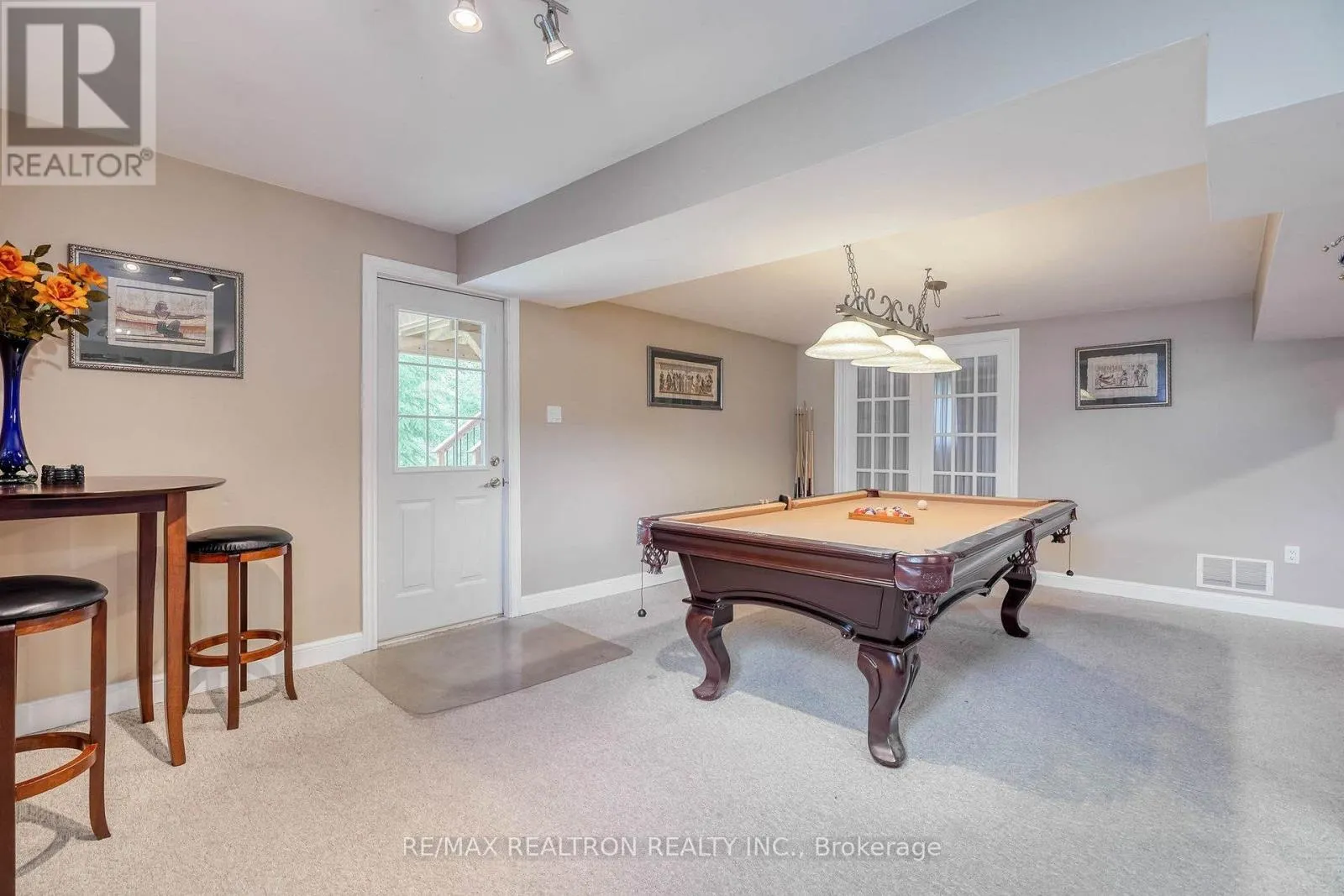 486 FALCONWOOD HOLLOW