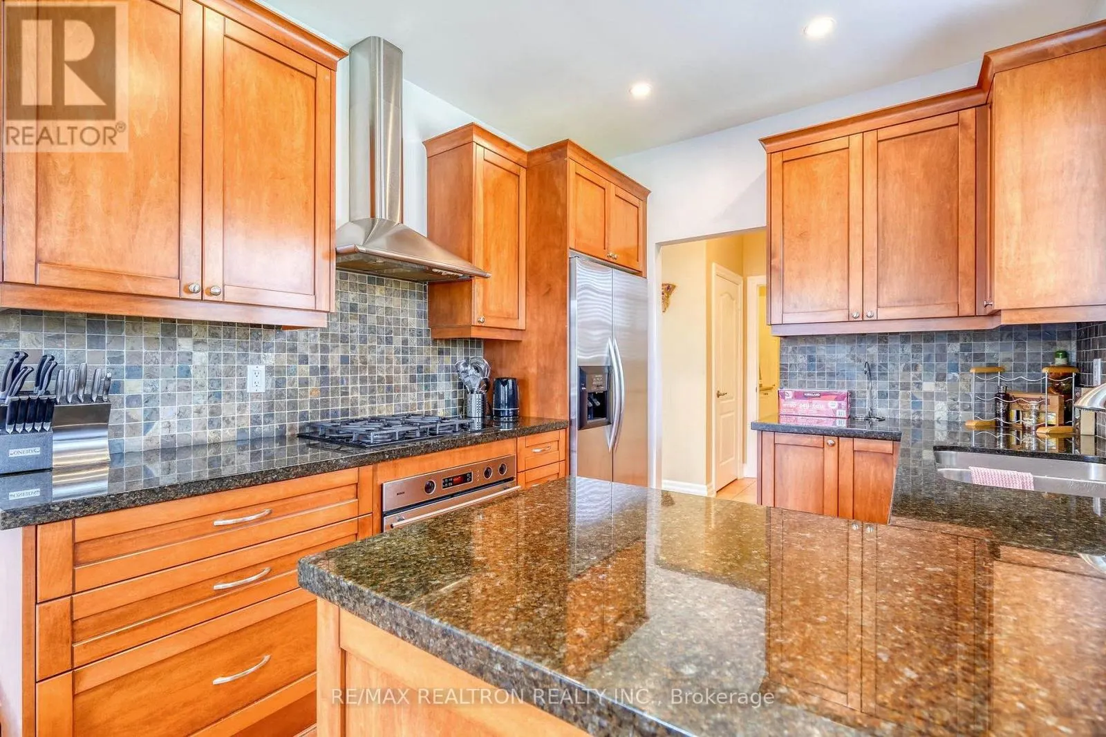 486 FALCONWOOD HOLLOW