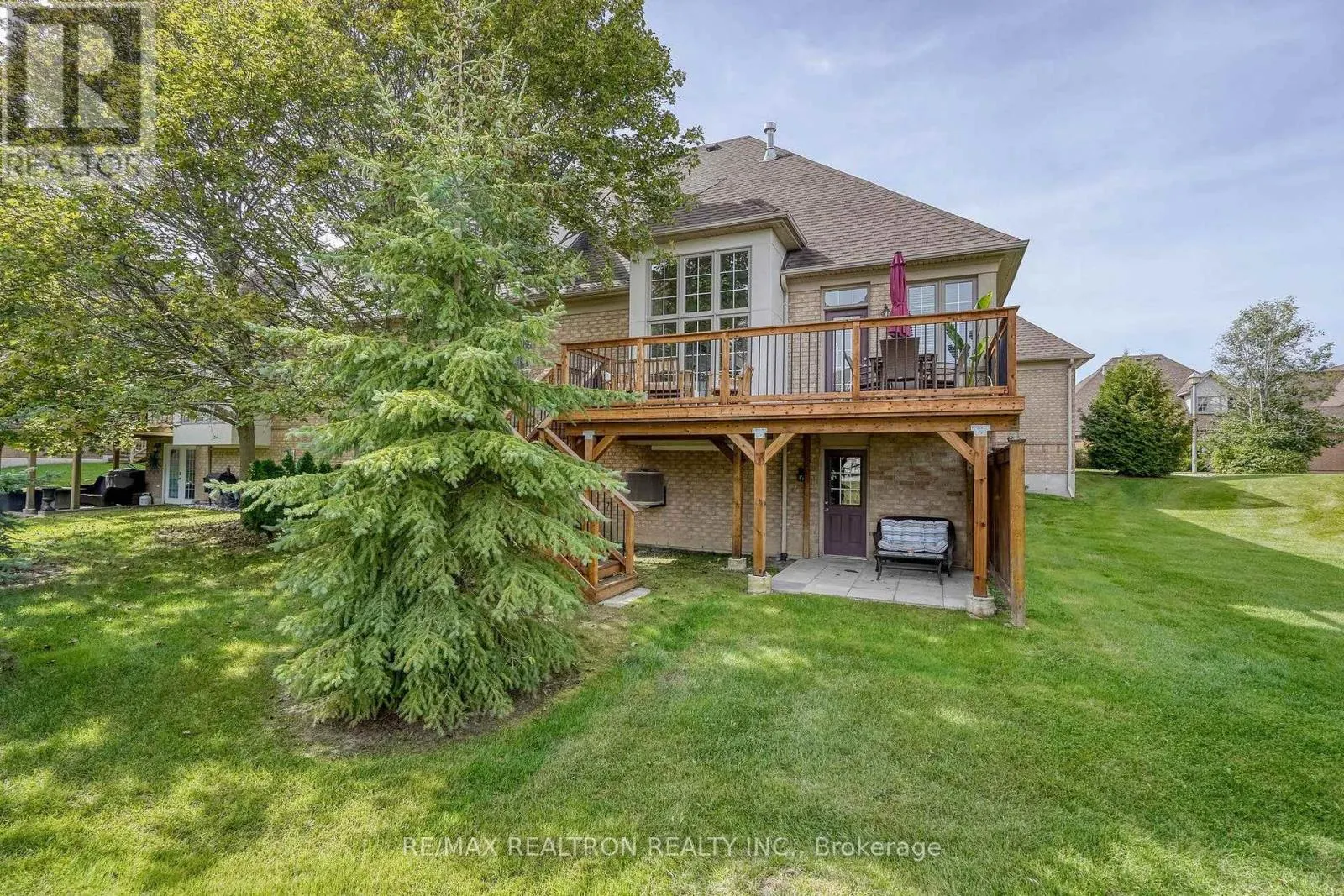 486 FALCONWOOD HOLLOW