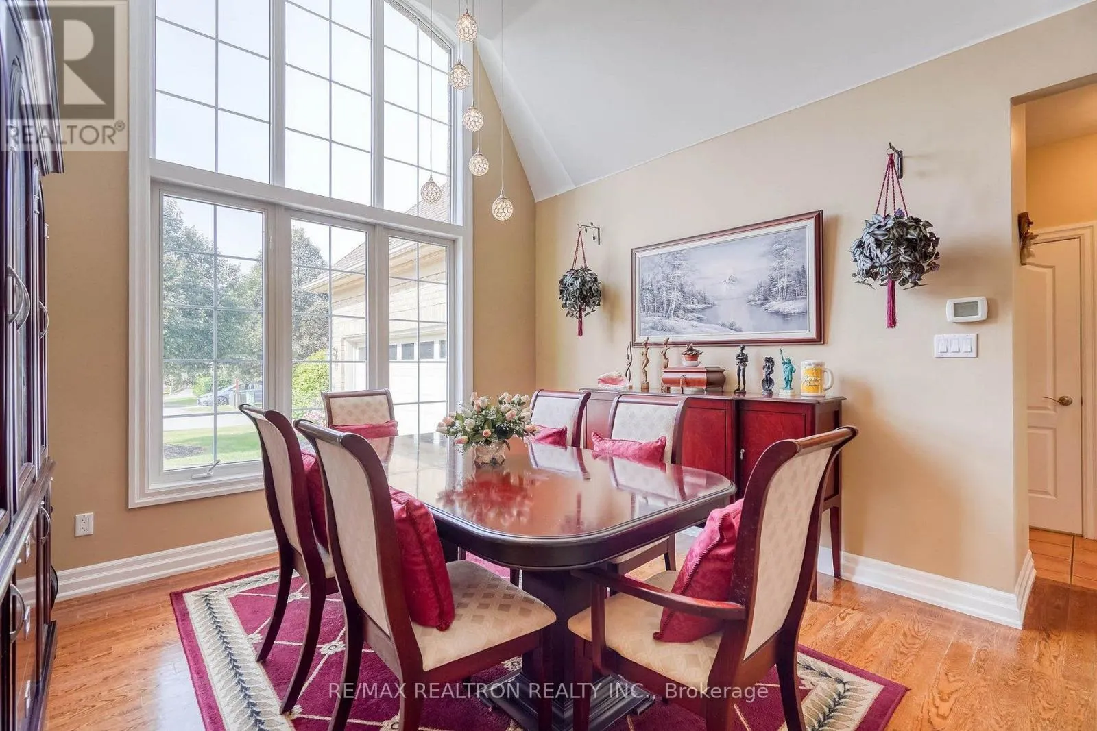 486 FALCONWOOD HOLLOW