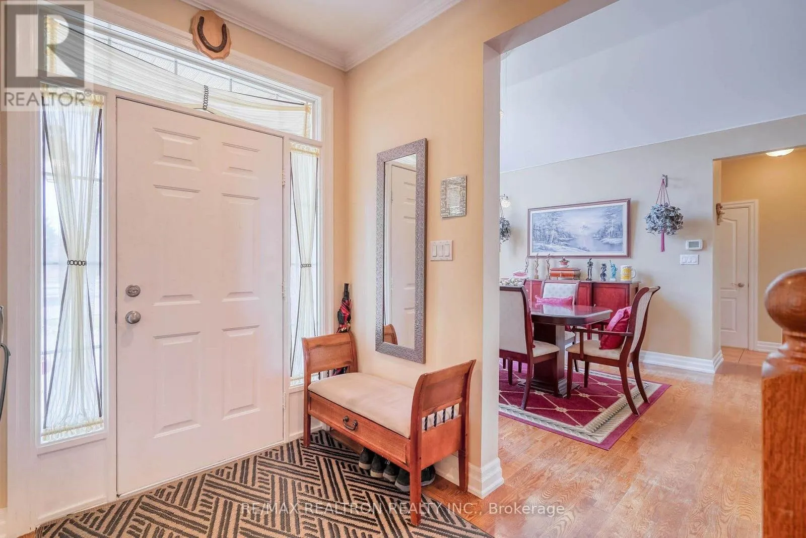 486 FALCONWOOD HOLLOW