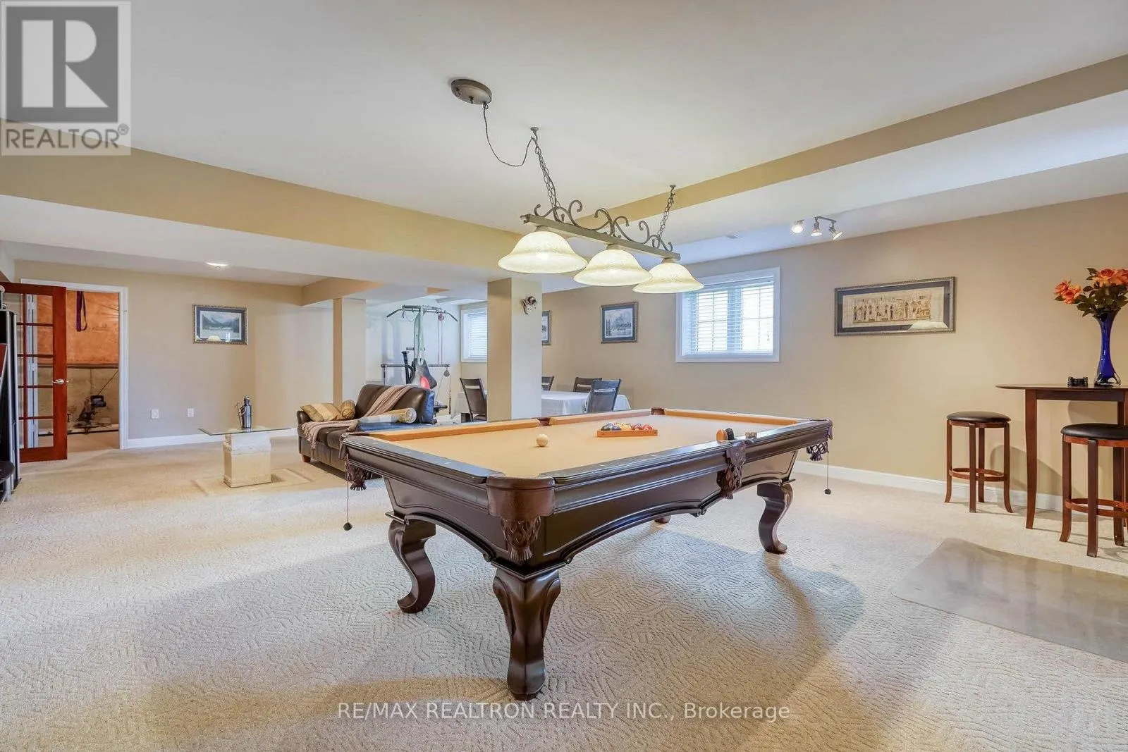 486 FALCONWOOD HOLLOW