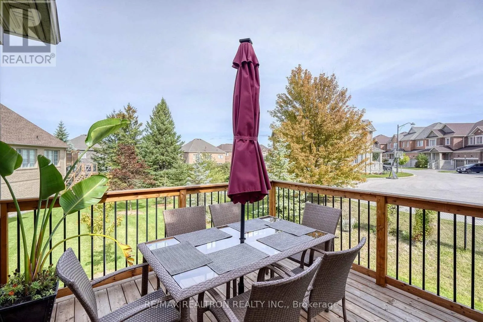 486 FALCONWOOD HOLLOW