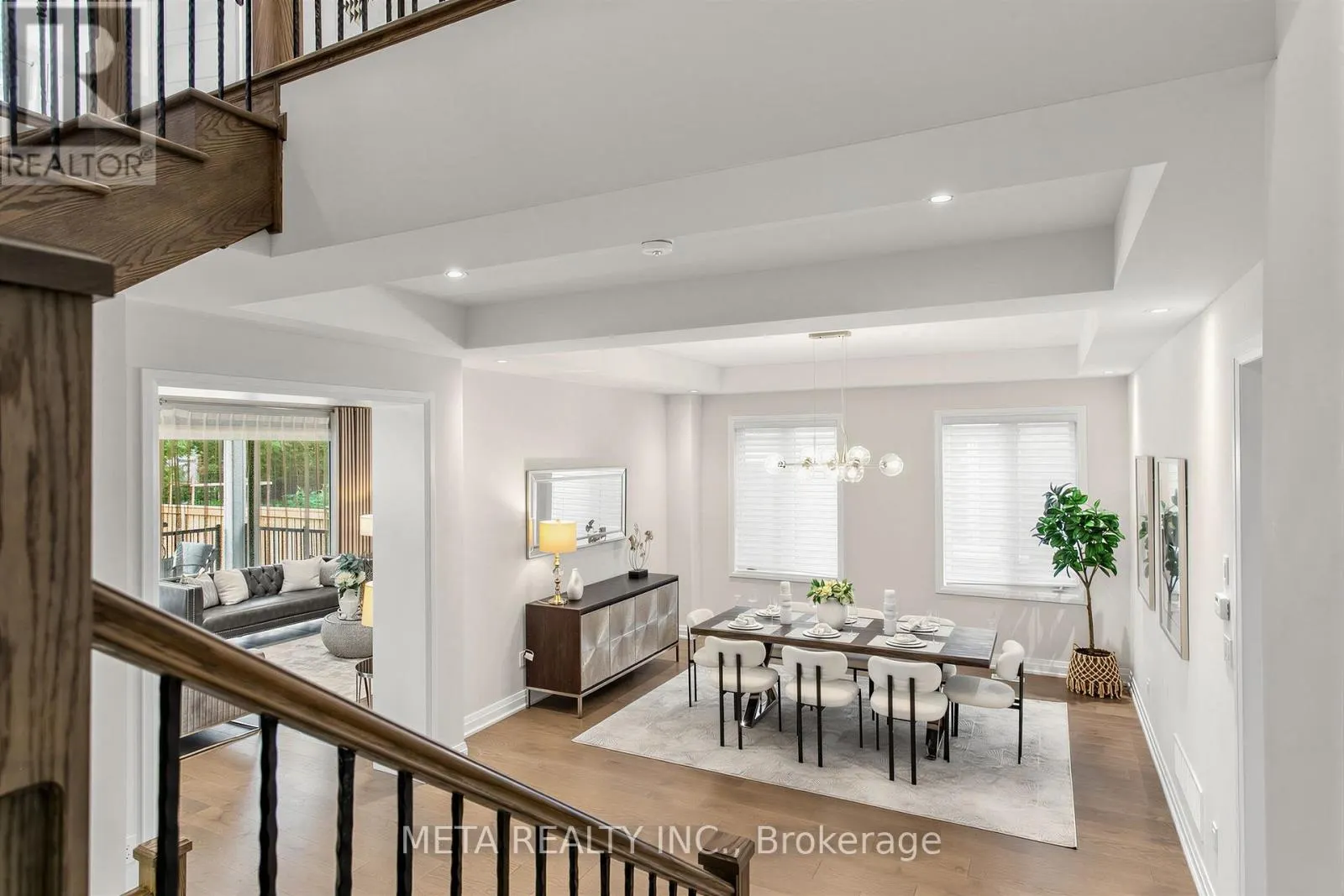 56 KLEES CRESCENT