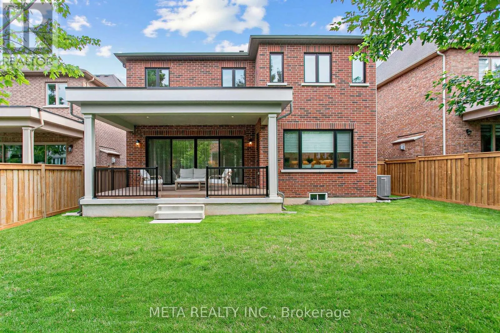 56 KLEES CRESCENT