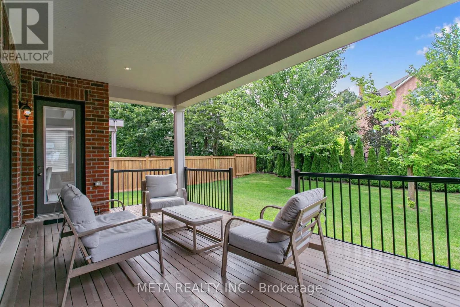 56 KLEES CRESCENT