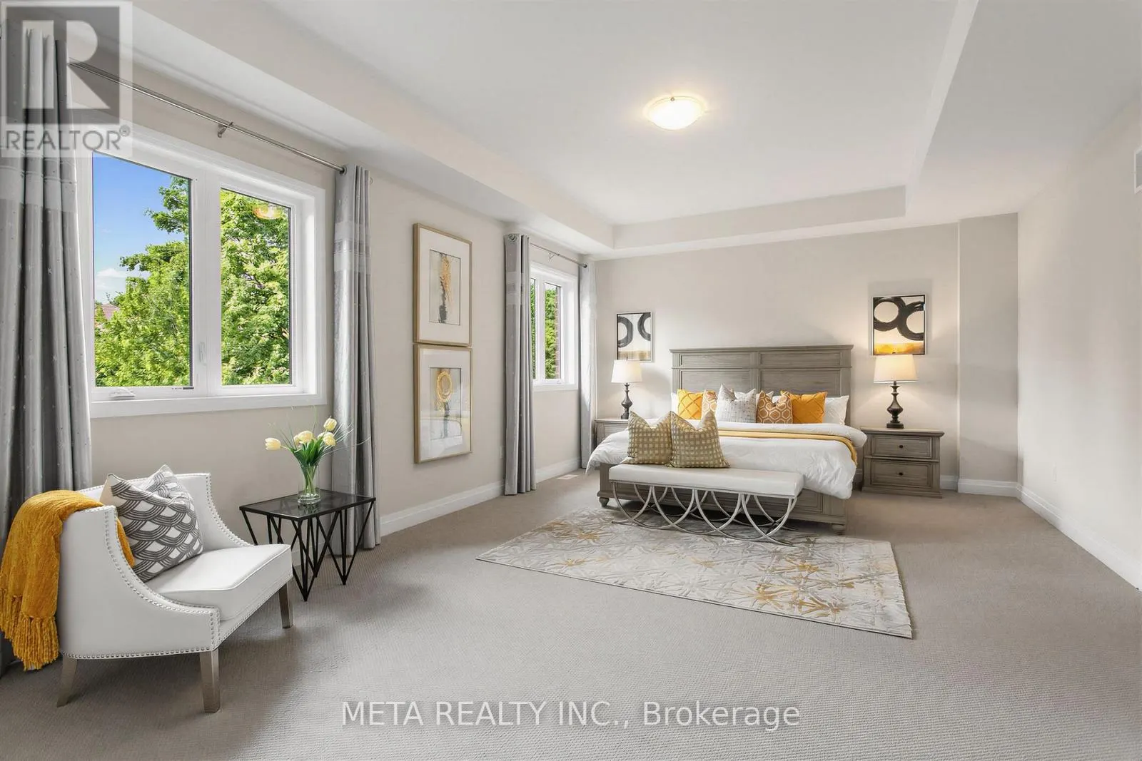 56 KLEES CRESCENT