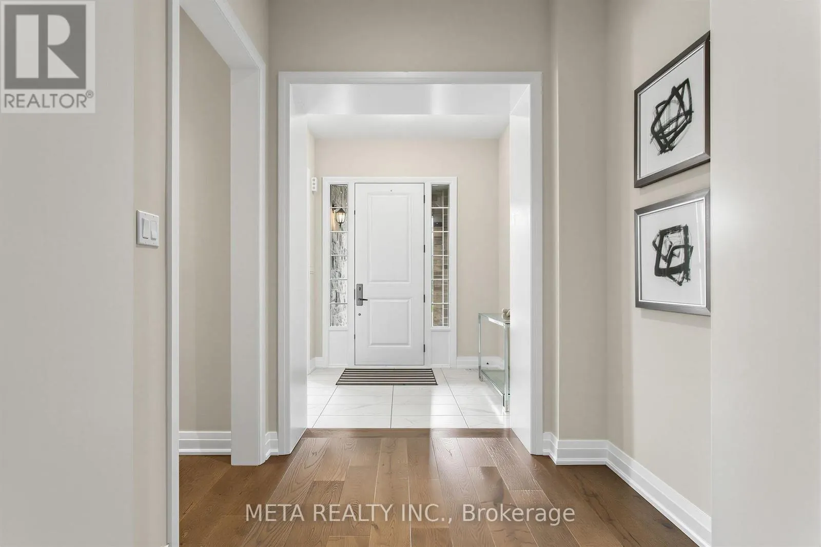 56 KLEES CRESCENT