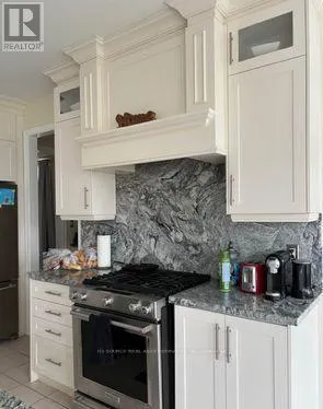MAIN & UPPER - 108 SHARPE CRESCENT