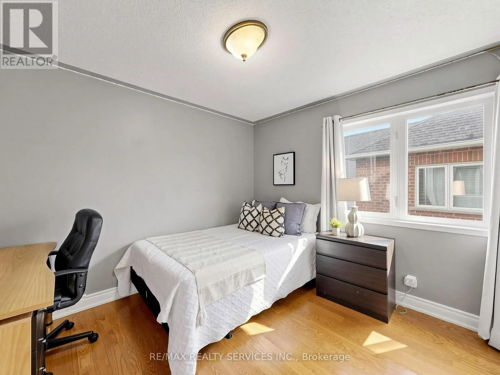 127 RUSSELL JARVIS DRIVE