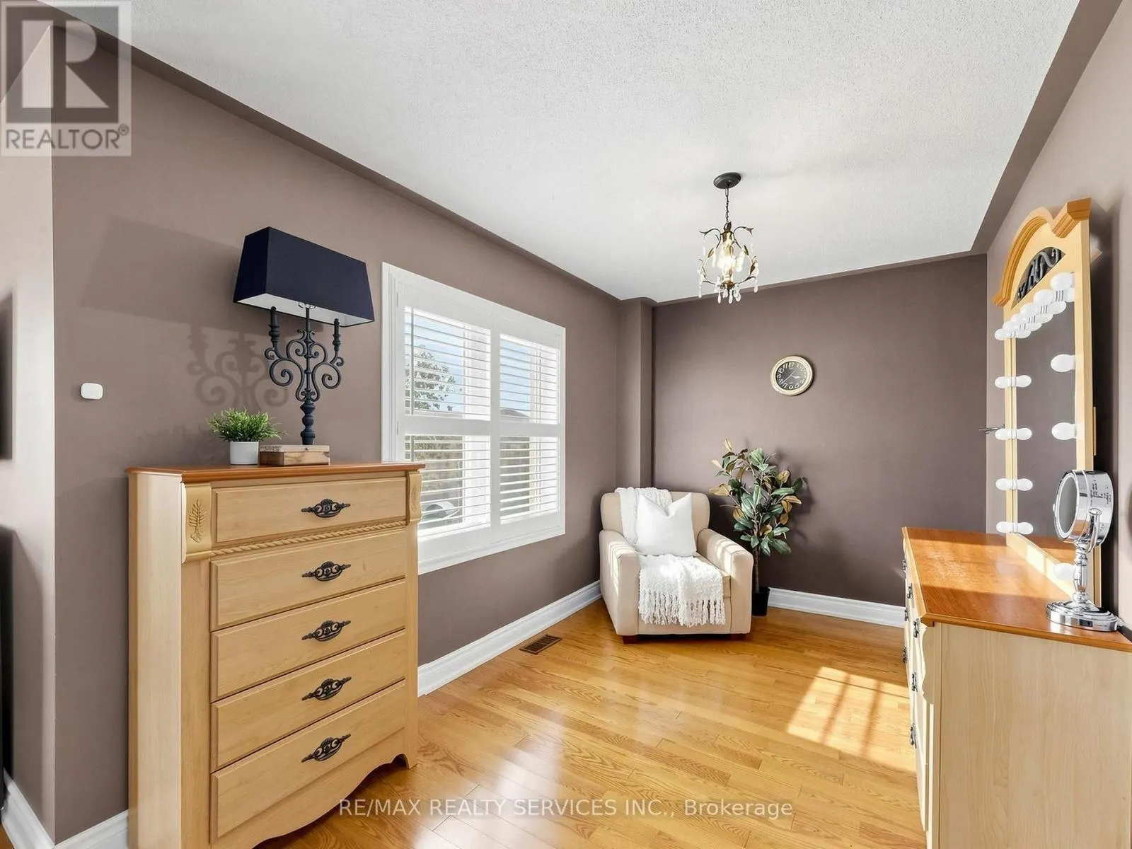 127 RUSSELL JARVIS DRIVE