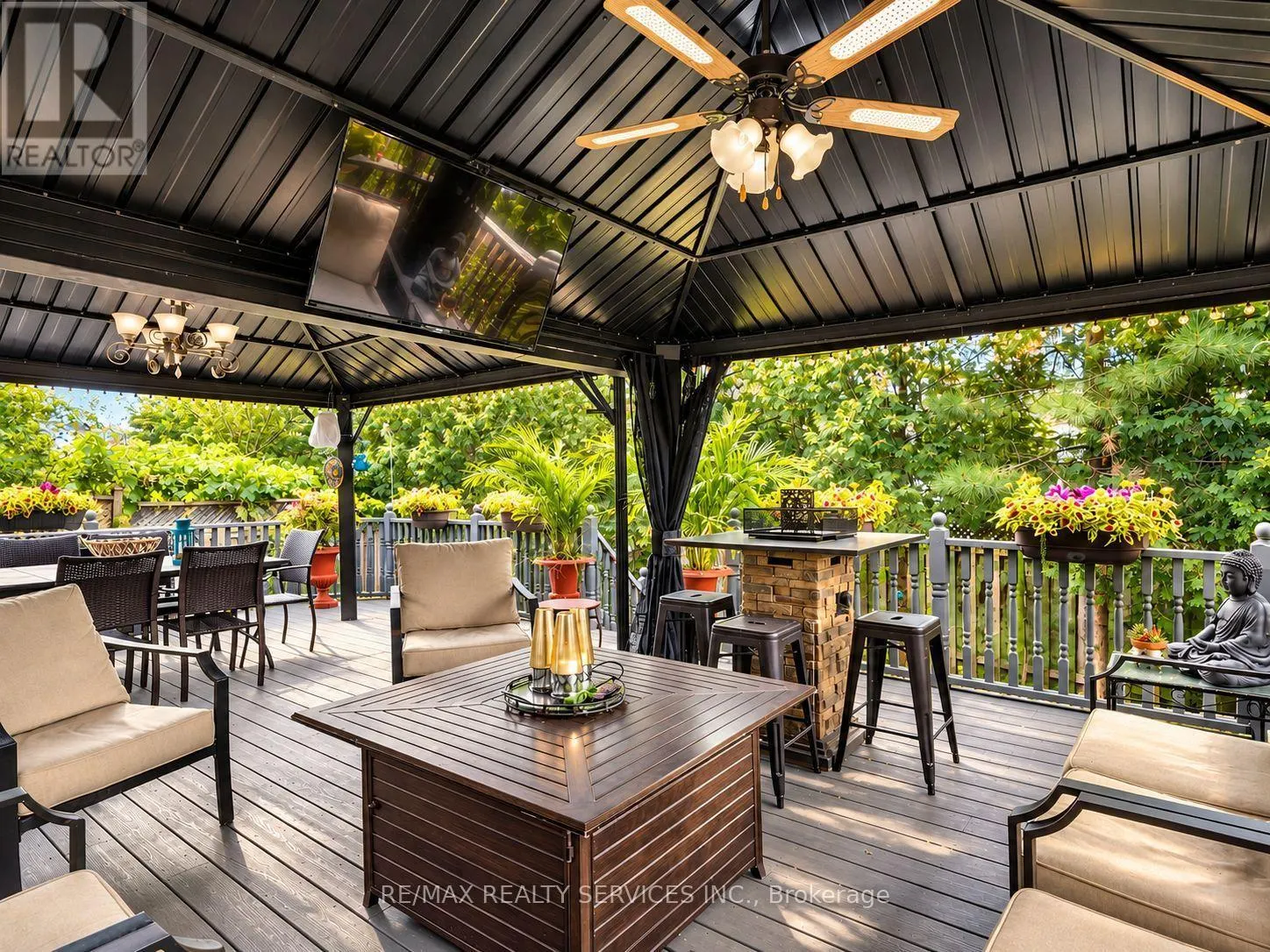 127 RUSSELL JARVIS DRIVE