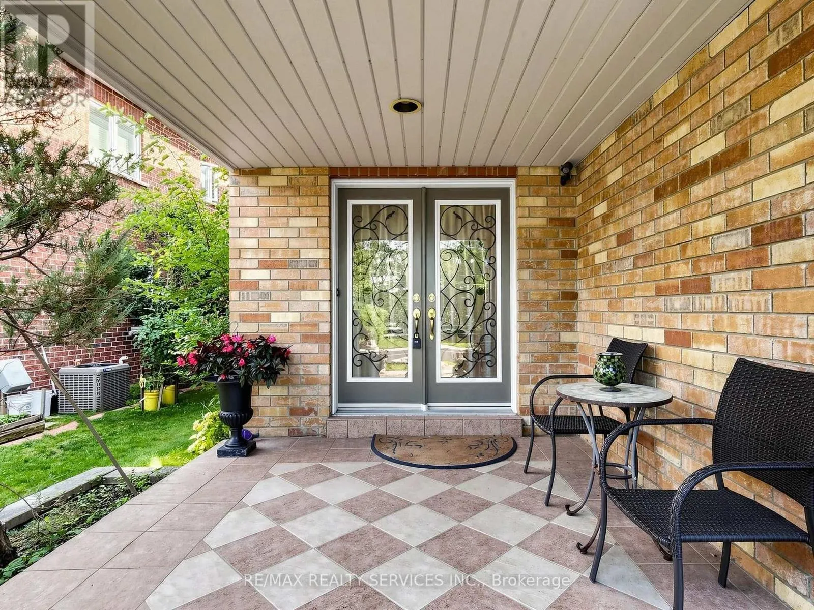 127 RUSSELL JARVIS DRIVE