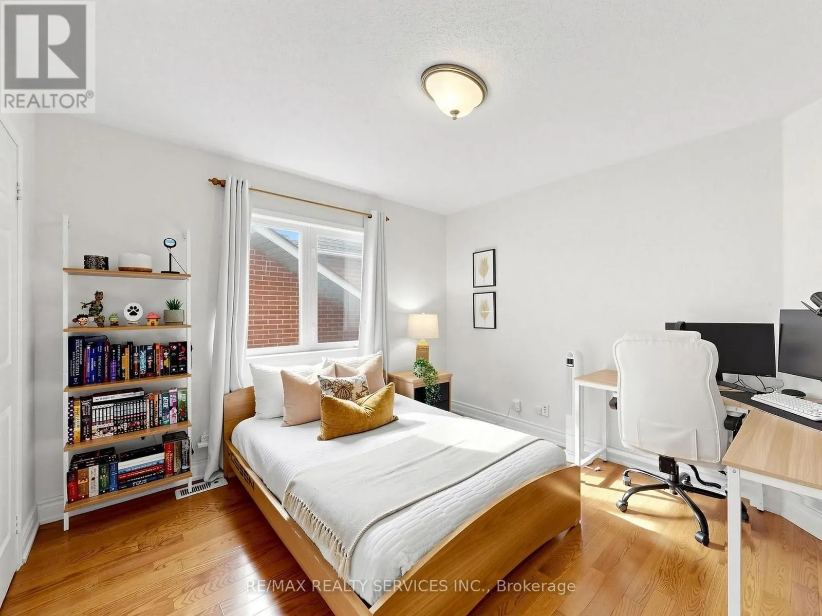 127 RUSSELL JARVIS DRIVE