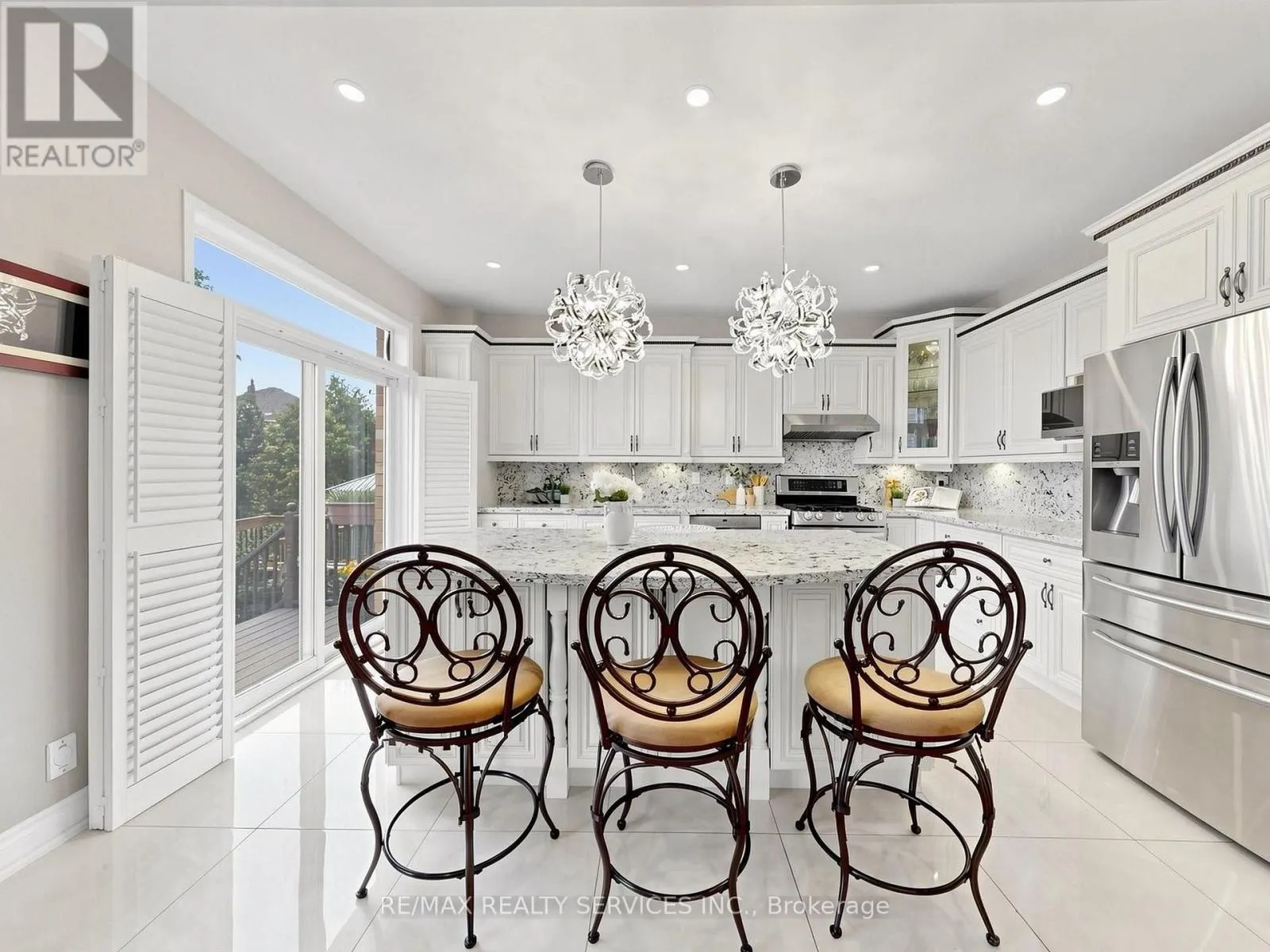 127 RUSSELL JARVIS DRIVE