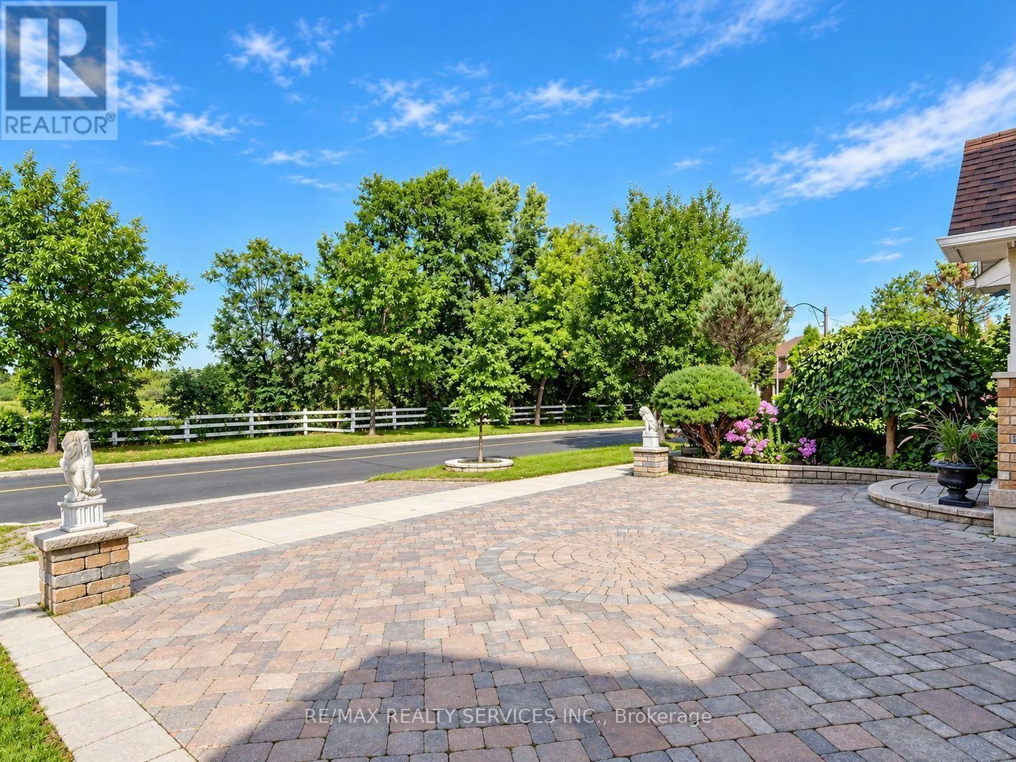 127 RUSSELL JARVIS DRIVE