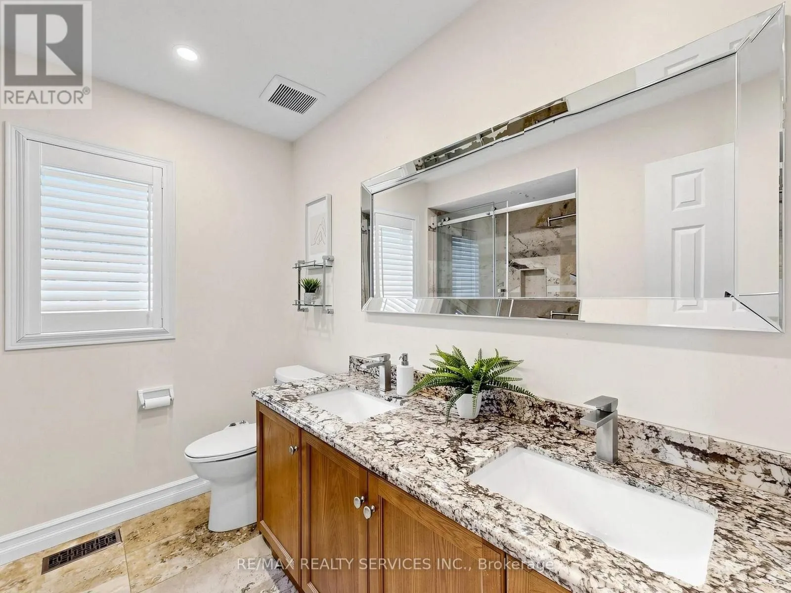 127 RUSSELL JARVIS DRIVE