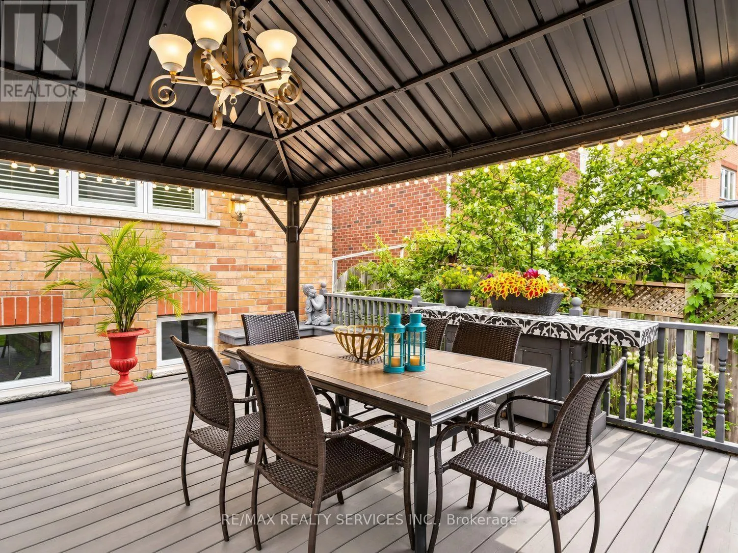 127 RUSSELL JARVIS DRIVE
