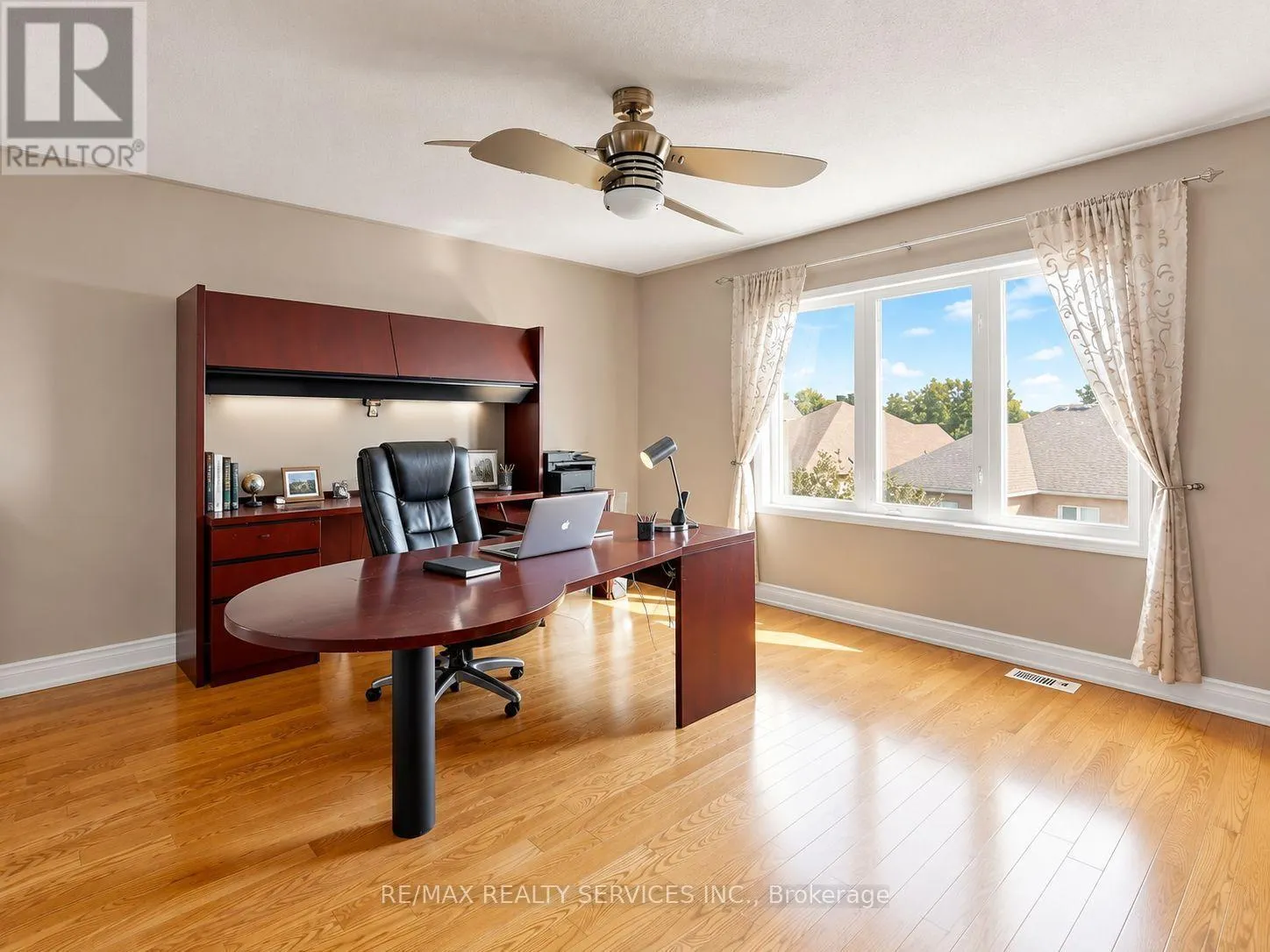 127 RUSSELL JARVIS DRIVE