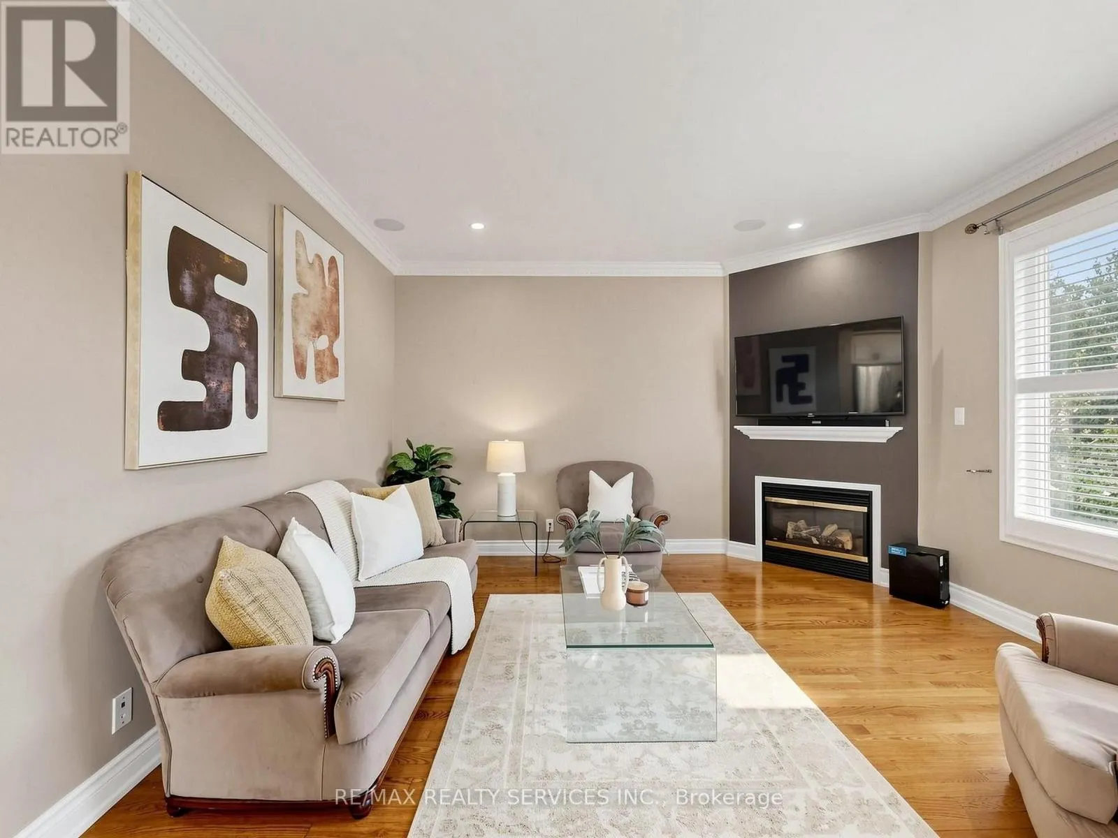 127 RUSSELL JARVIS DRIVE