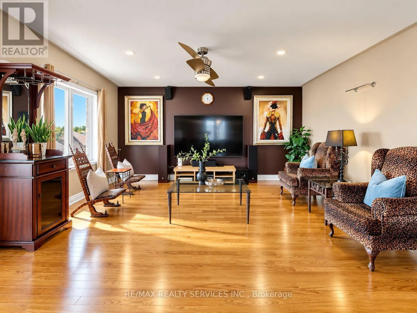 127 RUSSELL JARVIS DRIVE