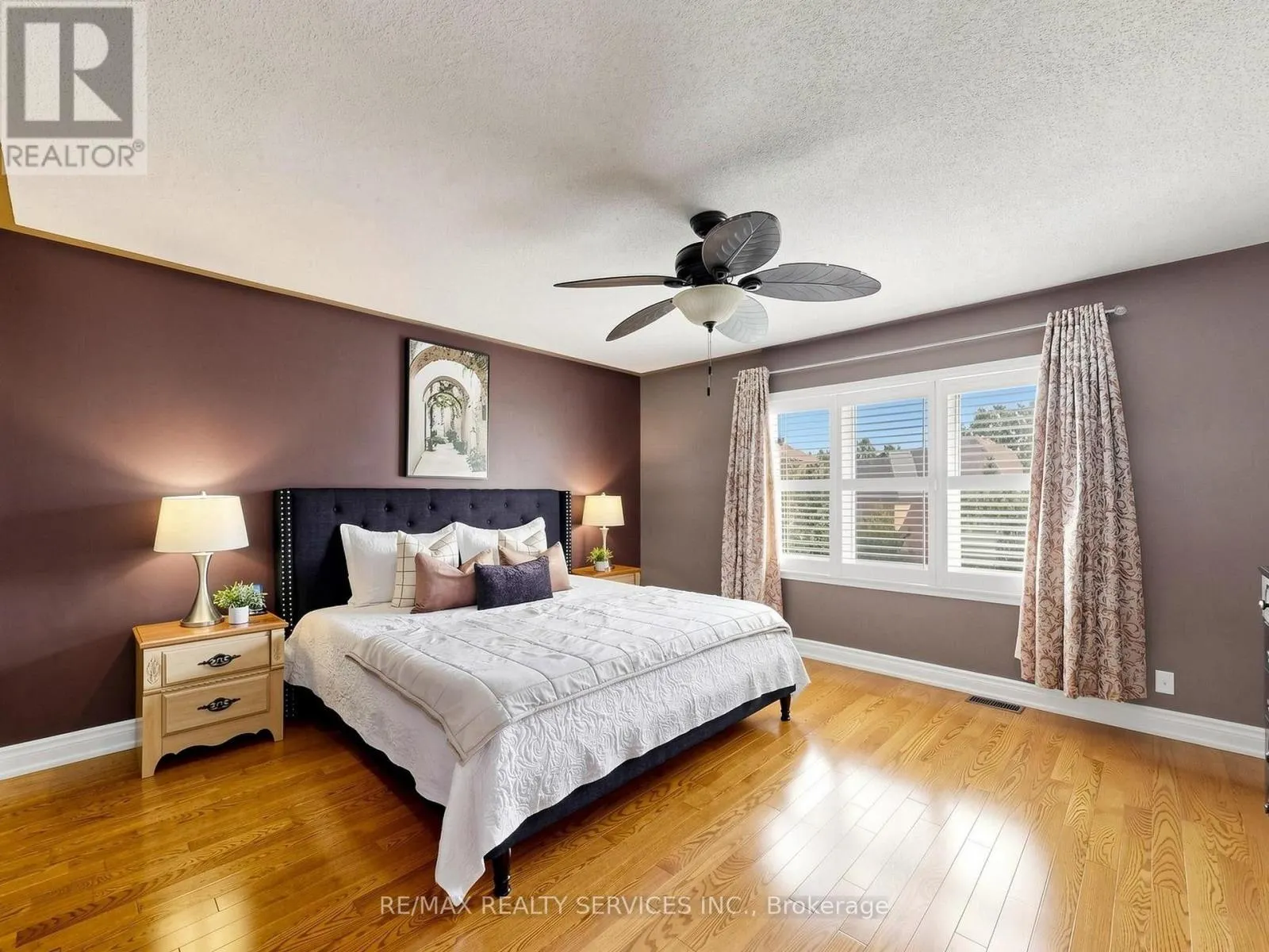 127 RUSSELL JARVIS DRIVE