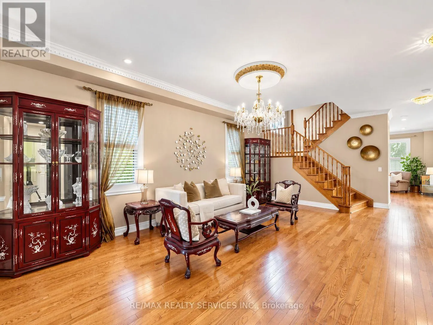 127 RUSSELL JARVIS DRIVE