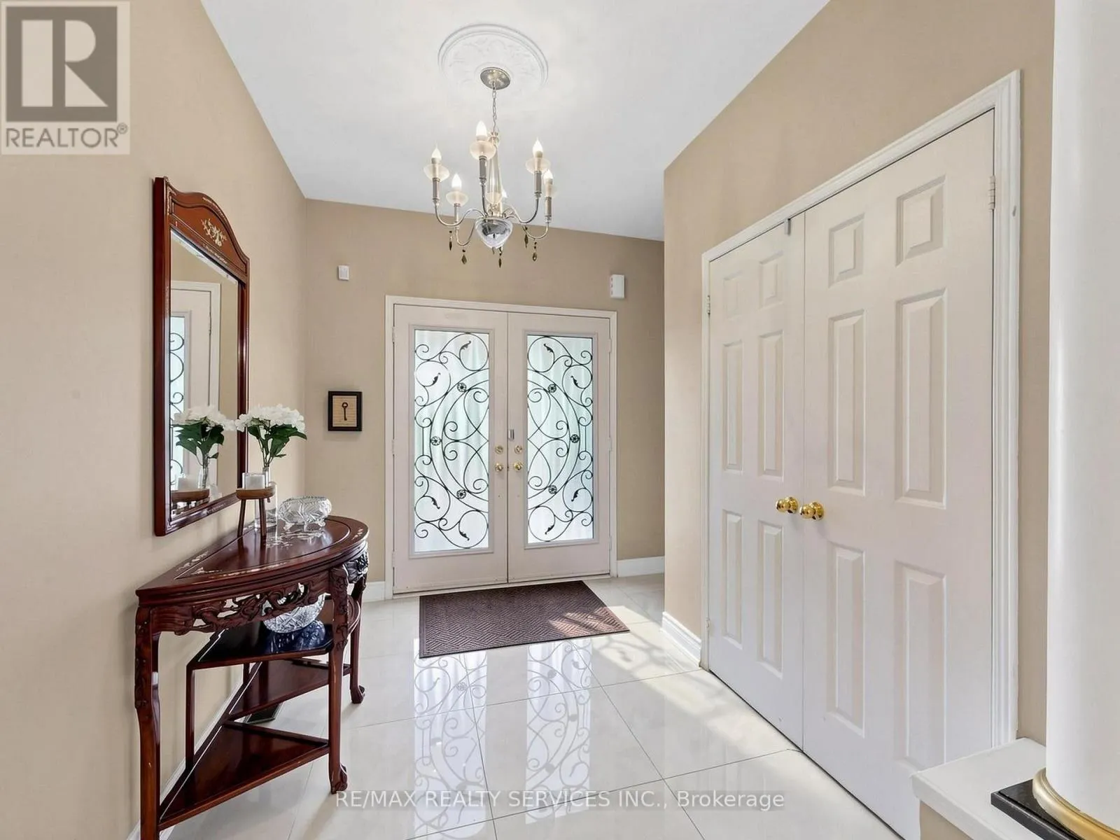 127 RUSSELL JARVIS DRIVE