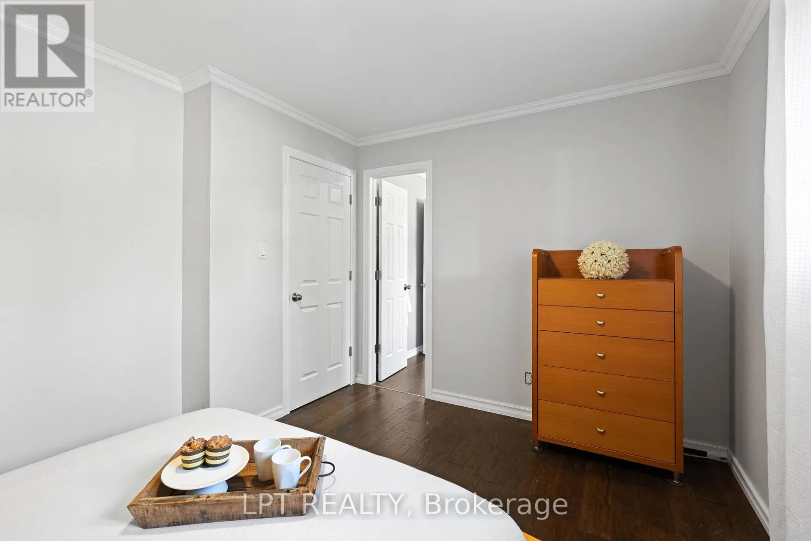 40 ROSEMARY LANE