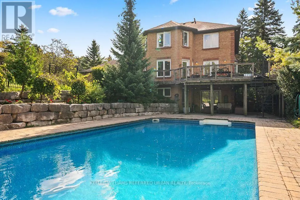 64 ELDERBERRY TRAIL