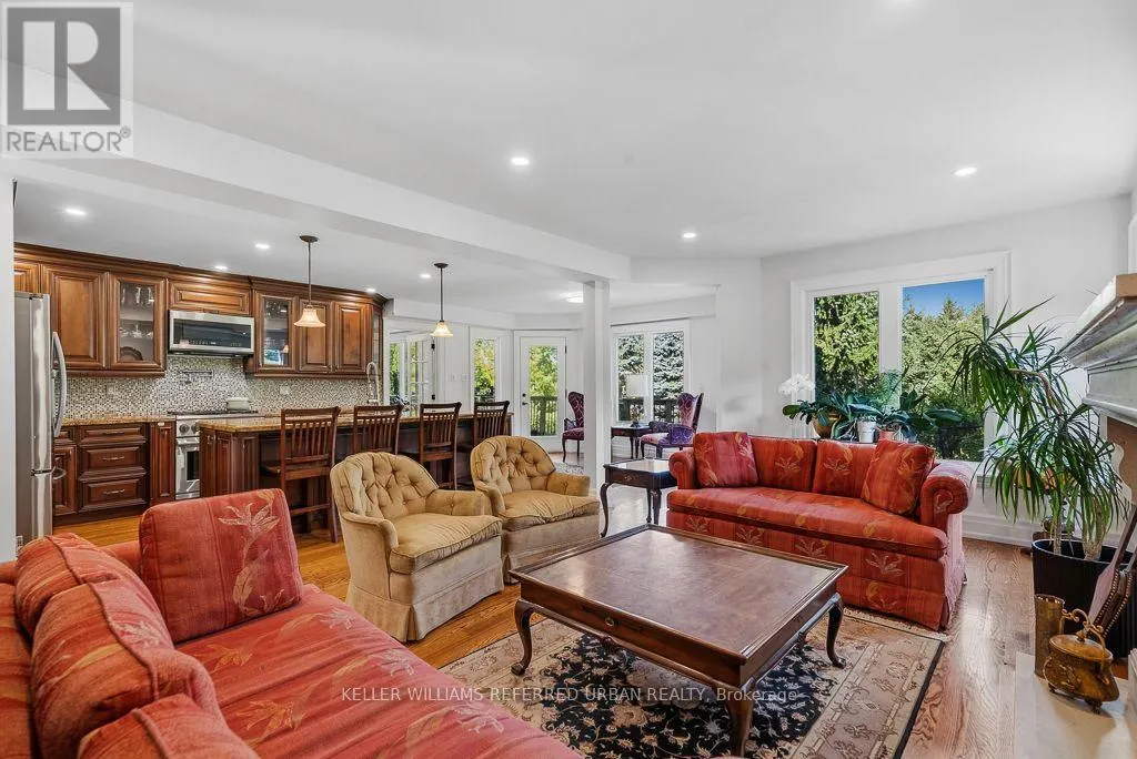64 ELDERBERRY TRAIL