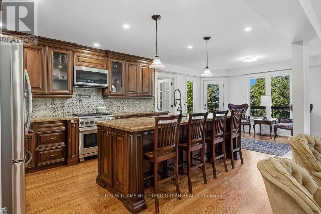 64 ELDERBERRY TRAIL