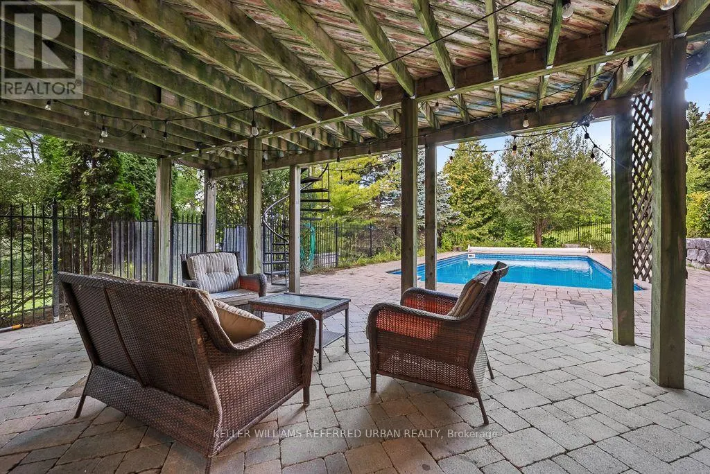 64 ELDERBERRY TRAIL