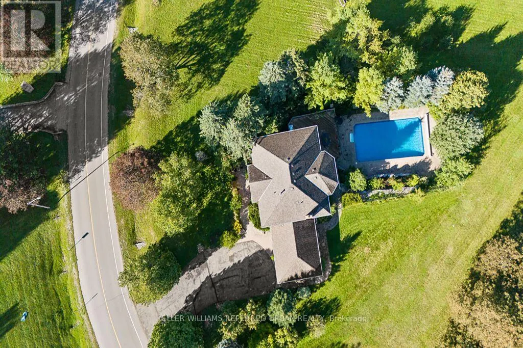 64 ELDERBERRY TRAIL