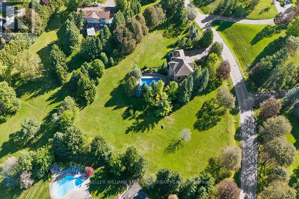64 ELDERBERRY TRAIL