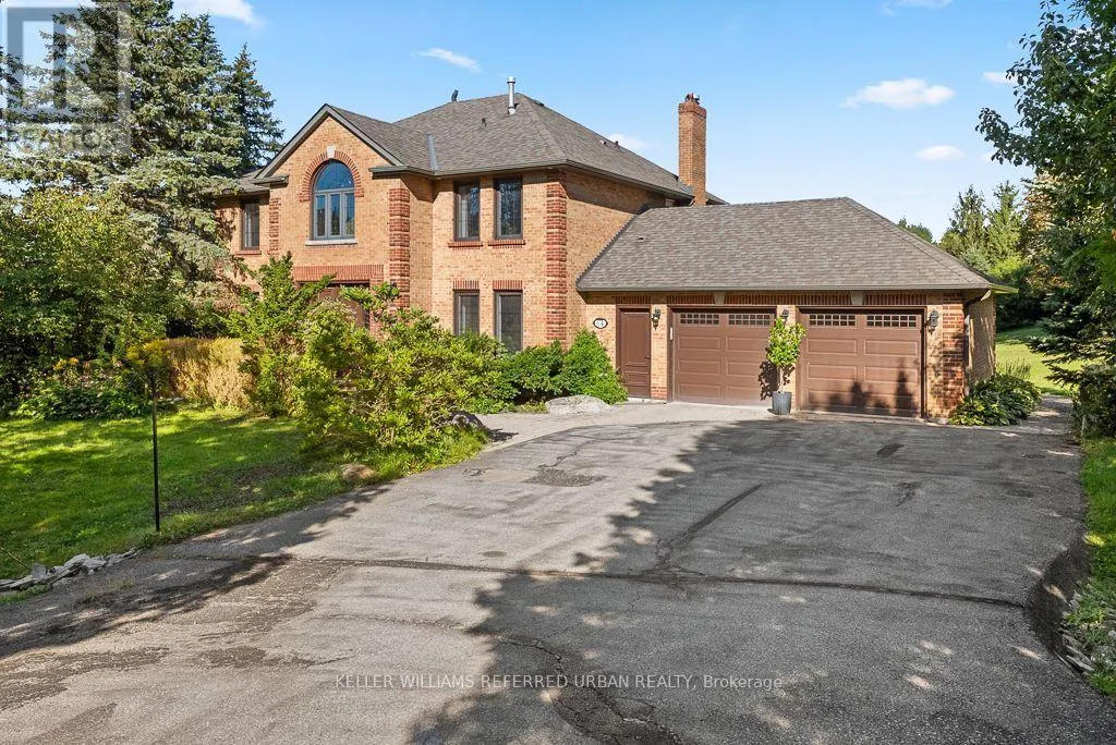 64 ELDERBERRY TRAIL