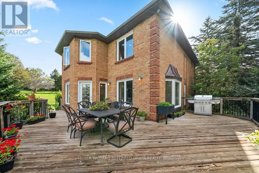64 ELDERBERRY TRAIL