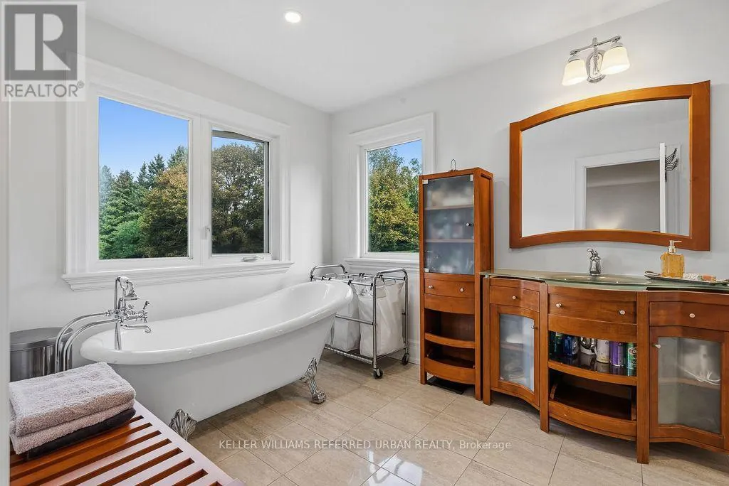 64 ELDERBERRY TRAIL