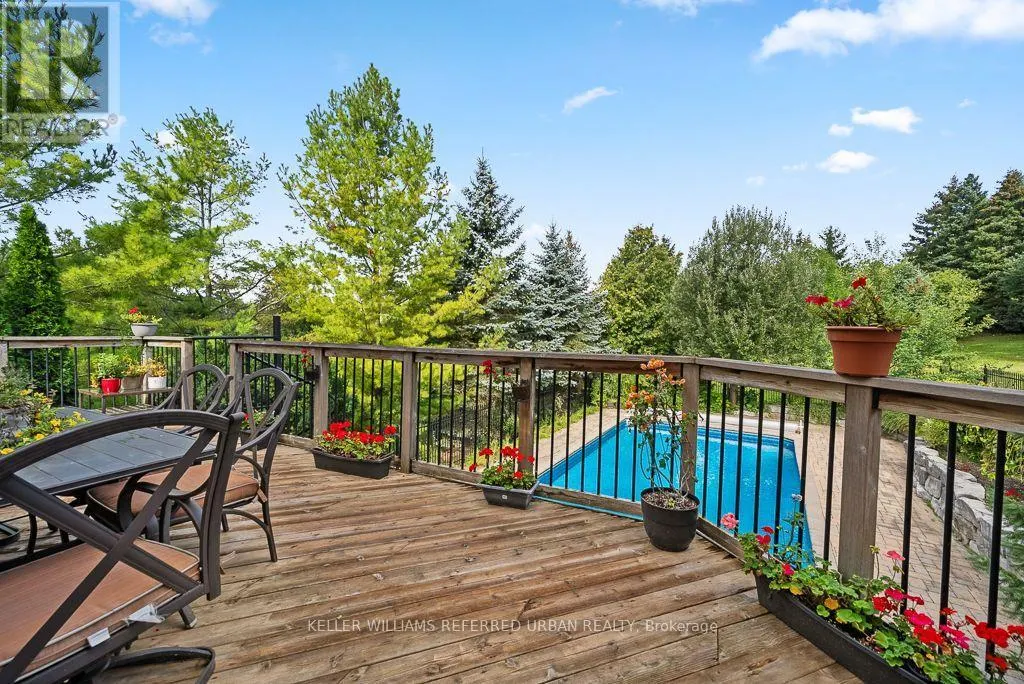 64 ELDERBERRY TRAIL