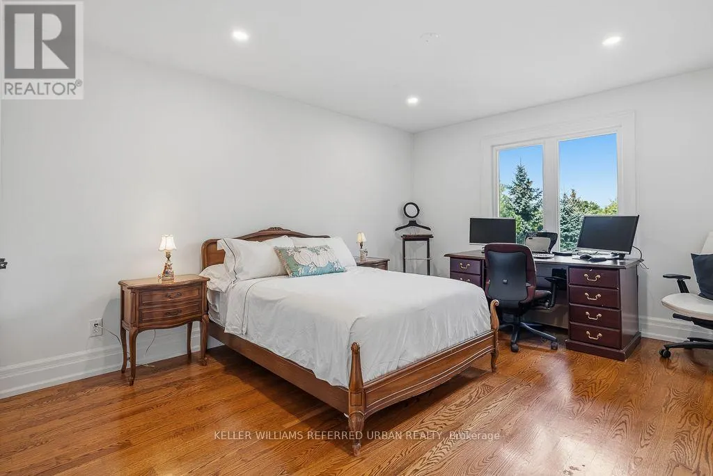 64 ELDERBERRY TRAIL