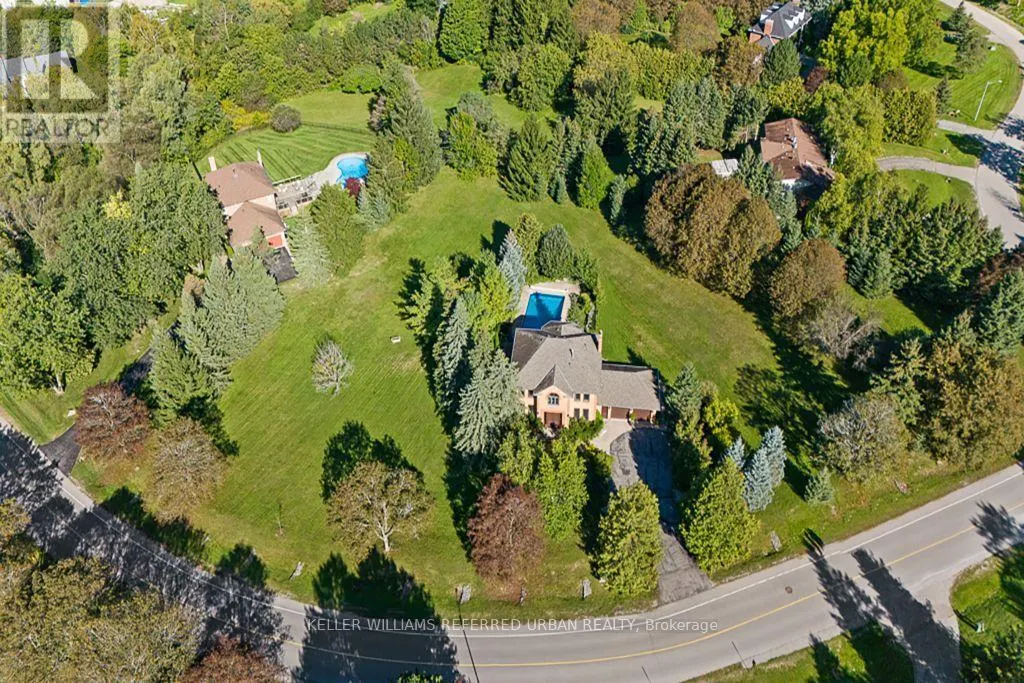 64 ELDERBERRY TRAIL