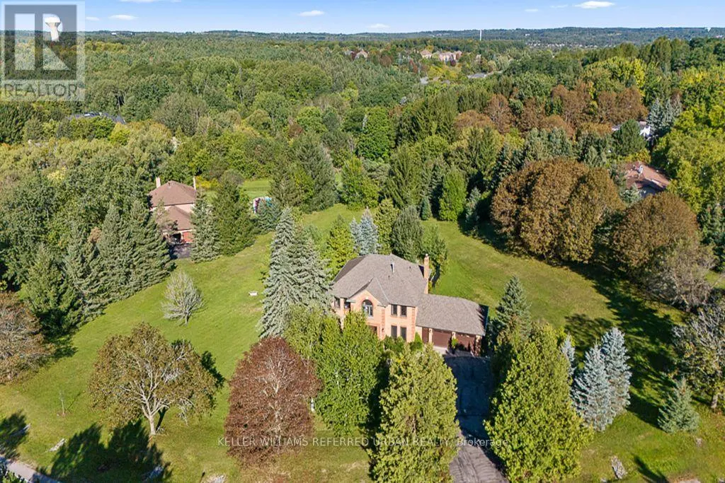 64 ELDERBERRY TRAIL