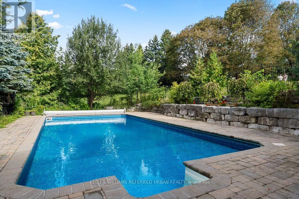 64 ELDERBERRY TRAIL