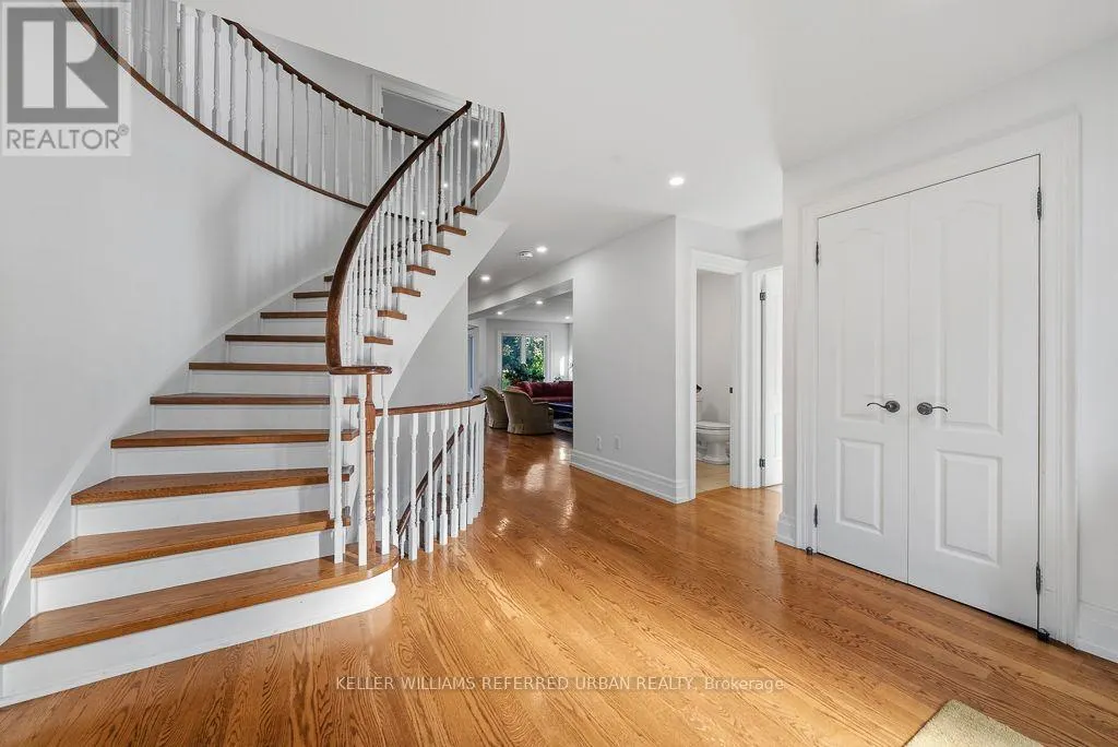 64 ELDERBERRY TRAIL